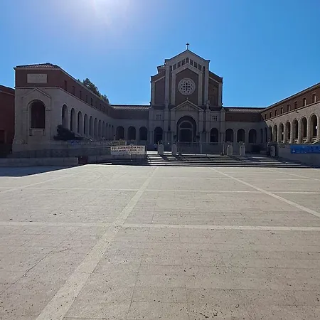 Il Glicine Nettuno